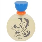 Pluto by Disney - Eau De Toilette Spray (unboxed) 50 ml - voor mannen