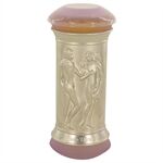 Amore Eterno by Victory International - Eau De Toilette Spray (unboxed) 100 ml - voor mannen