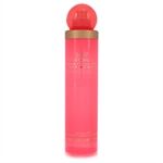 Perry Ellis 360 Coral by Perry Ellis - Body Mist 240 ml - voor vrouwen