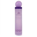 Perry Ellis 360 Purple by Perry Ellis - Body Mist 240 ml - voor vrouwen