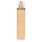 perry ellis 360 by Perry Ellis - Body Mist 240 ml - voor vrouwen
