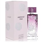 Lalique Amethyst Eclat by Lalique - Eau De Parfum Spray 100 ml - voor vrouwen