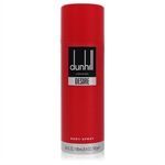 Desire by Alfred Dunhill - Body Spray 195 ml - voor mannen
