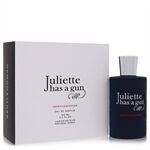 Gentlewoman by Juliette Has a Gun - Eau De Parfum Spray 100 ml - voor vrouwen