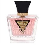 Guess Seductive I'm Yours by Guess - Eau De Toilette Spray (Tester) 50 ml - voor vrouwen