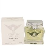 Joe Legend No. 10 by Joseph Jivago - Eau De Parfum Spray 100 ml - voor mannen