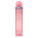 Perry Ellis 18 by Perry Ellis - Body Mist 240 ml - voor vrouwen