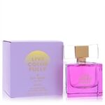 Live Colorfully Sunset by Kate Spade - Eau De Parfum Spray 100 ml - voor vrouwen