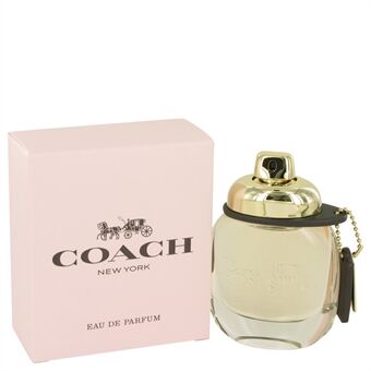 Coach by Coach - Eau De Parfum Spray 30 ml - voor vrouwen