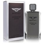 Bentley Momentum Intense by Bentley - Eau De Parfum Spray 100 ml - voor mannen