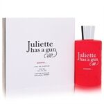 Juliette Has a Gun MMMm by Juliette Has A Gun - Eau De Parfum Spray 100 ml - voor vrouwen