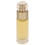 perry ellis 360 by Perry Ellis - Mini EDT Spray (with Cap-unboxed)) 7 ml - voor vrouwen