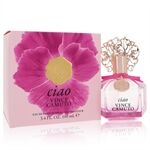 Vince Camuto Ciao by Vince Camuto - Eau De Parfum Spray 100 ml - voor vrouwen