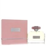 Judith Leiber Minaudiere by Judith Leiber - Eau De Parfum Spray 100 ml - voor vrouwen