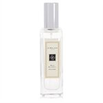 Jo Malone Wild Bluebell by Jo Malone - Cologne Spray (Unisex unboxed) 30 ml - voor vrouwen