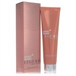 MontBlanc Legend by Mont Blanc - Body Lotion 150 ml - voor vrouwen