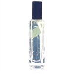 Jo Malone Garden Lilies by Jo Malone - Cologne Spray (Unisex Unboxed) 30 ml - voor vrouwen