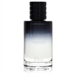 Sauvage by Christian Dior - After Shave Lotion (unboxed) 100 ml - voor mannen