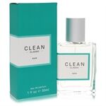 Clean Rain by Clean - Eau De Parfum Spray 30 ml - voor vrouwen