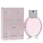 Emporio Armani Diamonds Rose by Giorgio Armani - Eau De Toilette Spray 50 ml - voor vrouwen