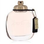 Coach by Coach - Eau De Parfum Spray (unboxed) 90 ml - voor vrouwen