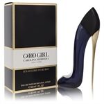 Good Girl by Carolina Herrera - Eau De Parfum Spray 30 ml - voor vrouwen