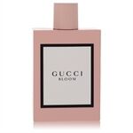 Gucci Bloom by Gucci - Eau De Parfum Spray (Tester) 100 ml - voor vrouwen