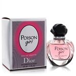 Poison Girl by Christian Dior - Eau De Toilette Spray 30 ml - voor vrouwen