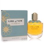 Girl of Now by Elie Saab - Eau De Parfum Spray 90 ml - voor vrouwen