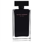 Narciso Rodriguez by Narciso Rodriguez - Eau De Toilette Spray (unboxed) 100 ml - voor vrouwen