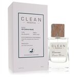 Clean Rain Reserve Blend by Clean - Eau De Parfum Spray 100 ml - voor vrouwen