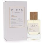 Clean Sueded Oud by Clean - Eau De Parfum Spray 100 ml - voor vrouwen