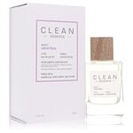 Clean Reserve Velvet Flora by Clean - Eau De Parfum Spray 100 ml - voor vrouwen