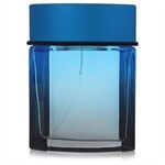 Tous Man Sport by Tous - Eau De Toilette Spray (Tester) 100 ml - voor mannen