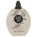 Halloween Mia Me Mine by Jesus Del Pozo - Eau De Parfum Spray (Tester) 100 ml - voor vrouwen