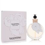 Valentina Acqua Floreale by Valentino - Eau De Toilette Spray 50 ml - voor vrouwen