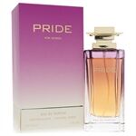 Pride by Parfum Blaze - Eau De Parfum Spray 100 ml - voor vrouwen
