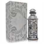 Silver Ombre by Alexandre J - Eau De Parfum Spray 100 ml - voor vrouwen