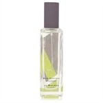 Jo Malone Blue Hyacinth by Jo Malone - Cologne Spray (Unisex) 30 ml - voor mannen