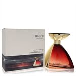 Armaf Skye by Armaf - Eau De Parfum Spray 100 ml - voor vrouwen