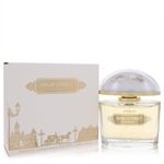 Armaf High Street by Armaf - Eau De Parfum Spray 100 ml - voor vrouwen
