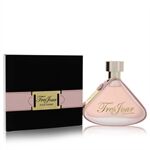 Armaf Tres Jour by Armaf - Eau De Parfum Spray 100 ml - voor vrouwen