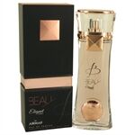 Armaf Beau Elegant by Armaf - Eau De Parfum Spray 100 ml - voor vrouwen