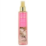 Calgon Take Me Away Japanese Cherry Blossom by Calgon - Body Mist 240 ml - voor vrouwen