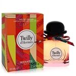 Twilly D'hermes by Hermes - Eau De Parfum Spray 85 ml - voor vrouwen
