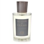 Acqua Di Parma Colonia Pura by Acqua Di Parma - Eau De Cologne Spray (Unisex Tester) 100 ml - voor vrouwen