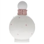 Fantasy Intimate by Britney Spears - Eau De Parfum Spray (unboxed) 100 ml - voor vrouwen