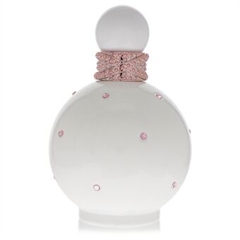 Fantasy Intimate by Britney Spears - Eau De Parfum Spray (unboxed) 100 ml - voor vrouwen
