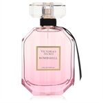 Bombshell by Victoria's Secret - Eau De Parfum Spray (unboxed) 100 ml - voor vrouwen