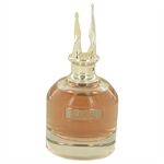 Jean Paul Gaultier Scandal by Jean Paul Gaultier - Eau De Parfum Spray (Tester) 80 ml - voor vrouwen